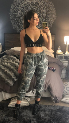 Kira Kosarin pic #1044453