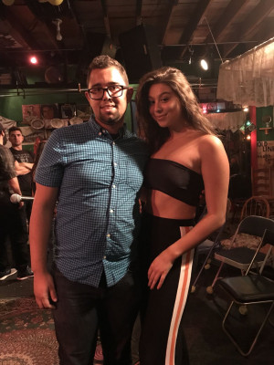 Kira Kosarin pic #1056817