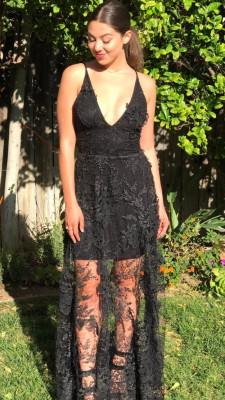 Kira Kosarin pic #921081