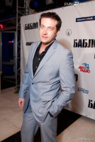 Kirill Safonov pic #529894