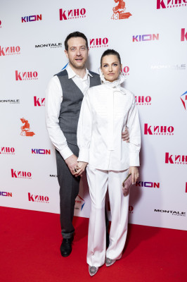 Kirill Safonov pic #1257711