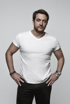 Kirill Safonov pic #909456
