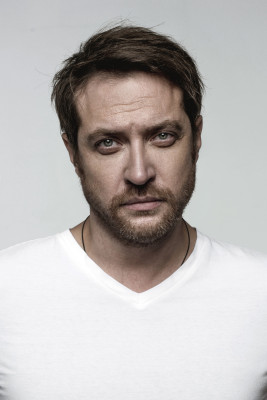 Kirill Safonov pic #909452