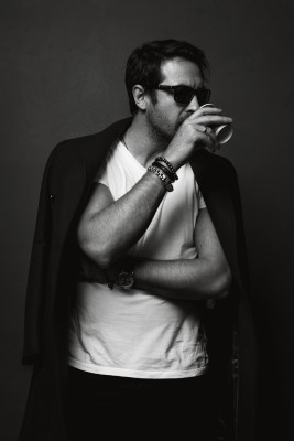 Kirill Safonov pic #910137