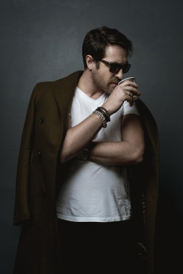 Kirill Safonov pic #910150