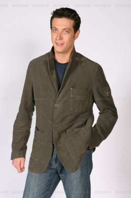 Kirill Safonov pic #529895