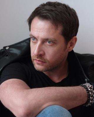 Kirill Safonov pic #1255906