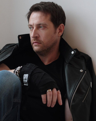 Kirill Safonov pic #1255901