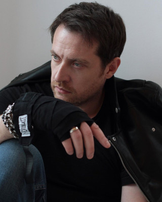 Kirill Safonov pic #1255902