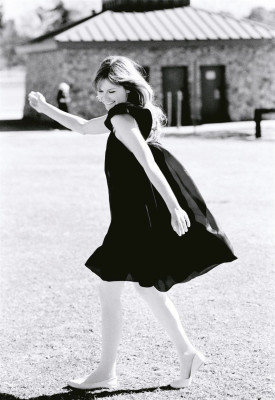 Kirsten Dunst pic #332725