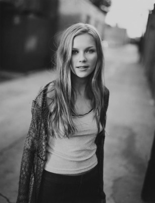 Kirsten Dunst pic #332774