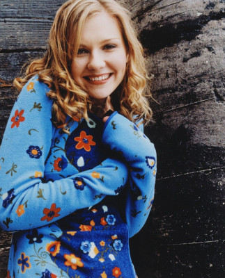 Kirsten Dunst pic #332805