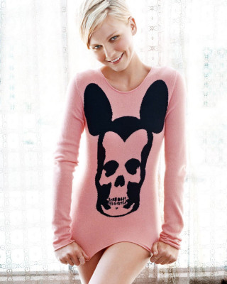 Kirsten Dunst pic #338783
