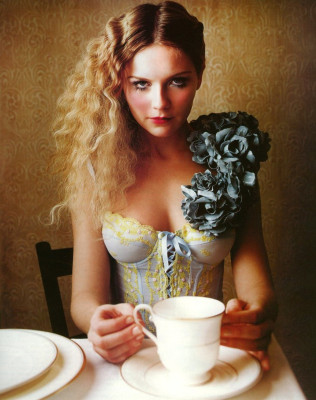 Kirsten Dunst pic #58155