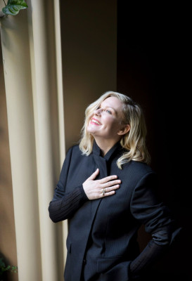 Kirsten Dunst pic #1335437