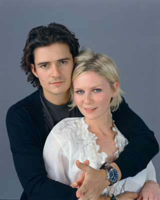 Kirsten Dunst pic #34347