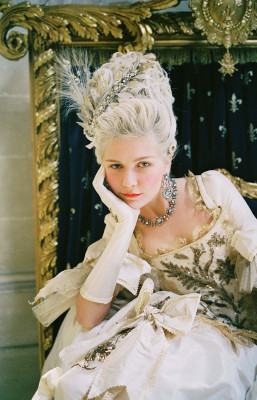 Kirsten Dunst pic #194038