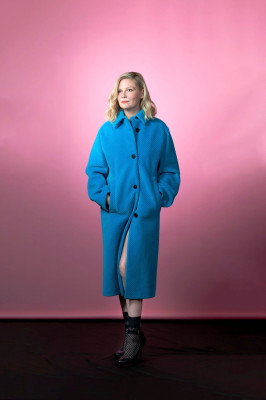 photo 12 in Kirsten Dunst gallery [id1334018] 2023-09-19 00:00:00