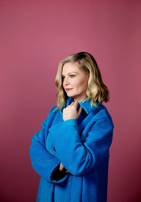 photo 11 in Kirsten Dunst gallery [id1334019] 2023-09-19 00:00:00