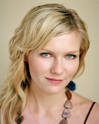 Kirsten Dunst pic #36451