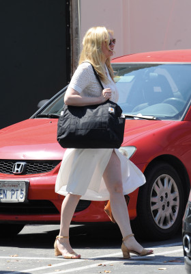 photo 24 in Kirsten Dunst gallery [id1134522] 2019-05-14 00:00:00