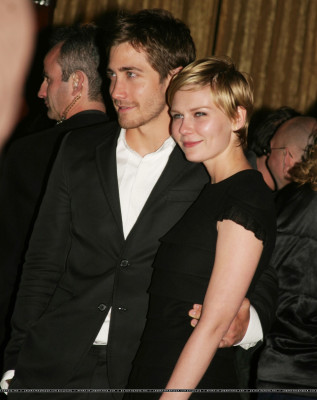 Kirsten Dunst pic #49538