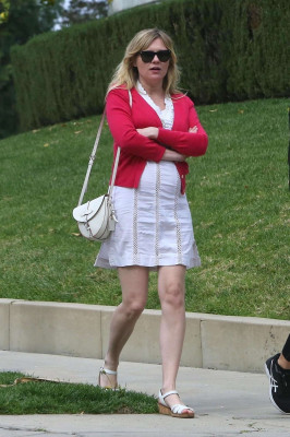 Kirsten Dunst pic #1007963