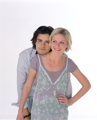 Kirsten Dunst pic #34349