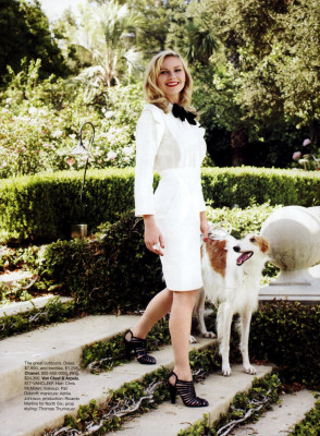 Kirsten Dunst pic #112113
