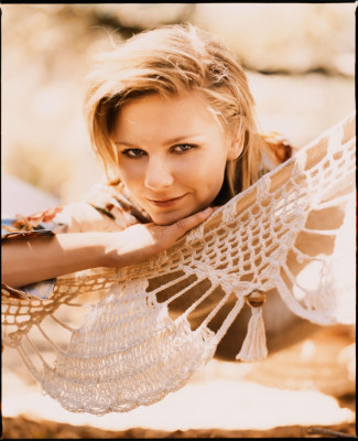 Kirsten Dunst pic #190637