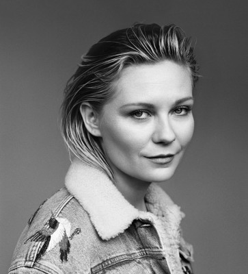 Kirsten Dunst pic #843524