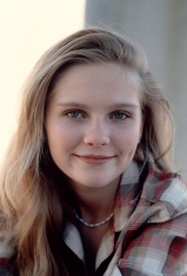 Kirsten Dunst pic #332809