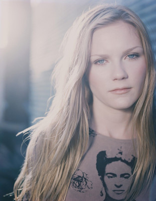 Kirsten Dunst pic #332820