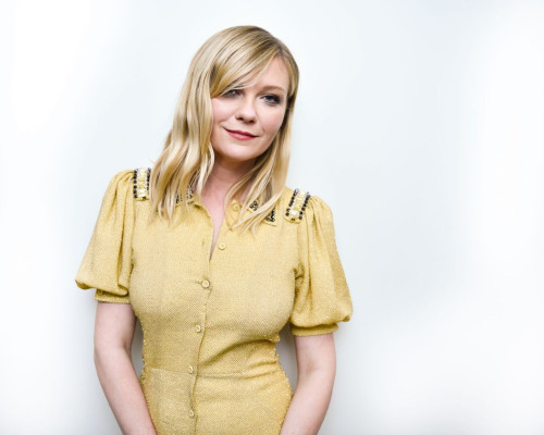 Kirsten Dunst pic #944829