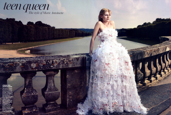 Kirsten Dunst pic #67134