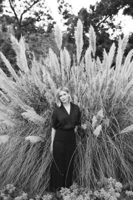 Kirsten Dunst pic #843938