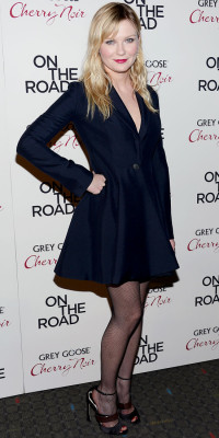 Kirsten Dunst pic #566647