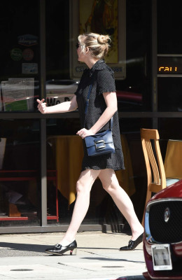 photo 28 in Kirsten Dunst gallery [id971171] 2017-10-15 00:00:00