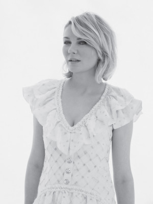 Kirsten Dunst pic #843939