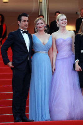 Kirsten Dunst pic #937307