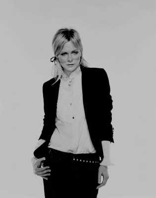 Kirsten Dunst pic #881548