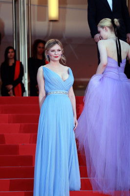 Kirsten Dunst pic #937308
