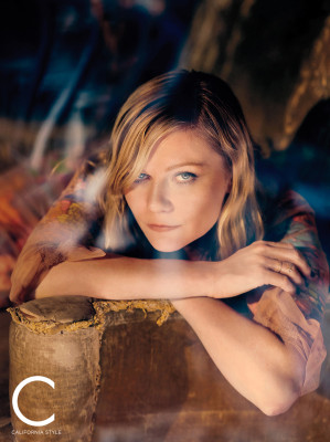 photo 7 in Kirsten Dunst gallery [id966934] 2017-09-30 00:00:00