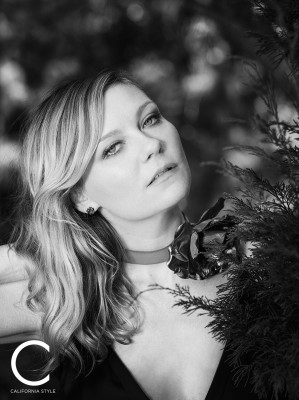 photo 4 in Kirsten Dunst gallery [id966937] 2017-09-30 00:00:00