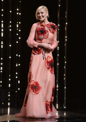 Kirsten Dunst pic #852226