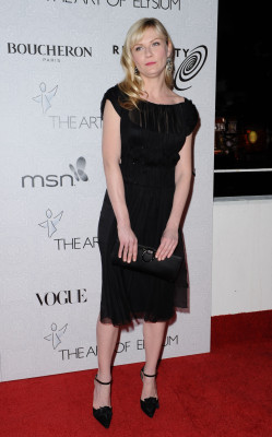 Kirsten Dunst pic #228533