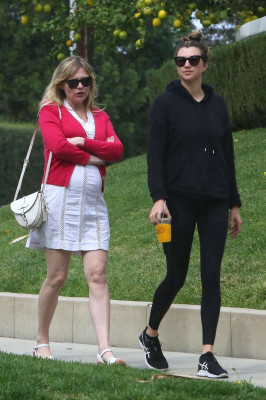 Kirsten Dunst pic #1007959