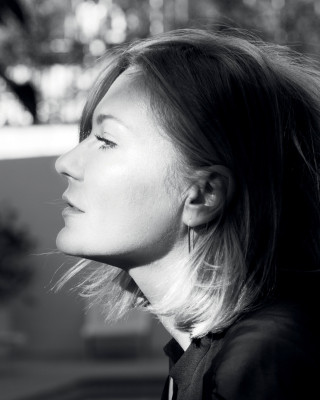 Kirsten Dunst pic #843937