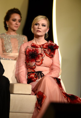 Kirsten Dunst pic #852227
