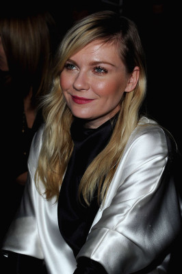 Kirsten Dunst pic #588927